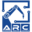 arctechnology.ro-logo